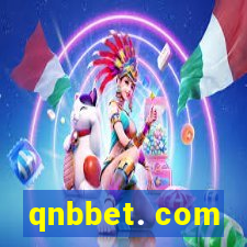 qnbbet. com